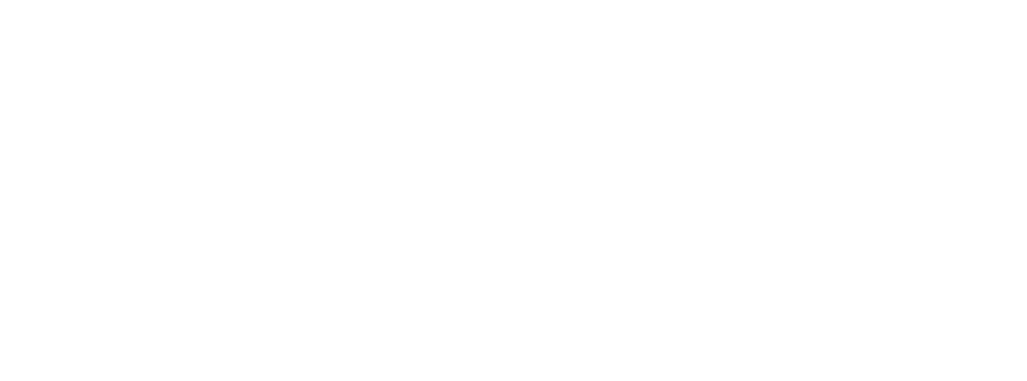 CAQA QMS logo